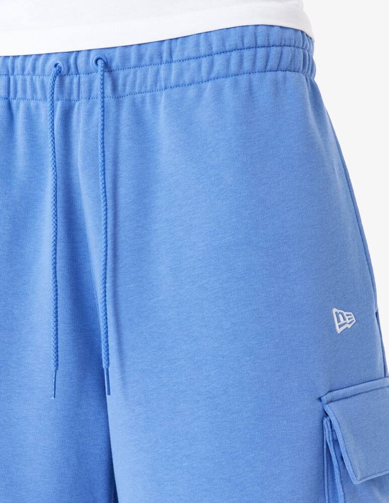 rinascente New Era Shorts cargo essentials