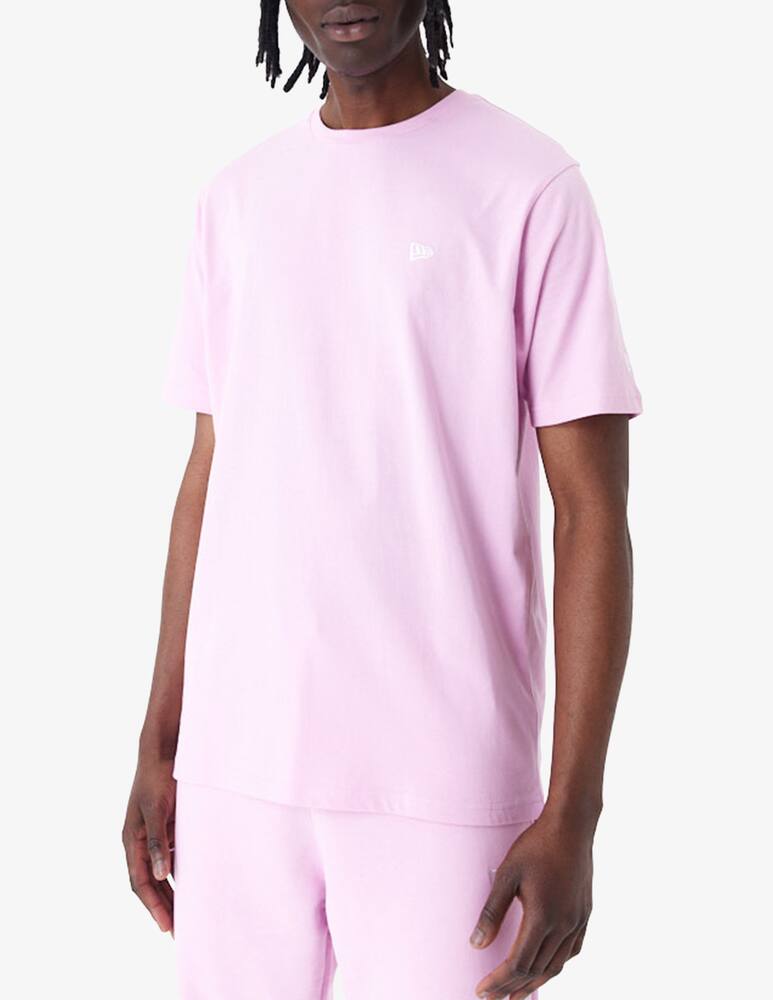 New Era Maglietta essentials - immagine 1 New Era Maglietta essentials - immagine 1