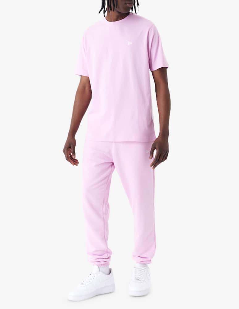 New Era Maglietta essentials - immagine 2 New Era Maglietta essentials - immagine 2