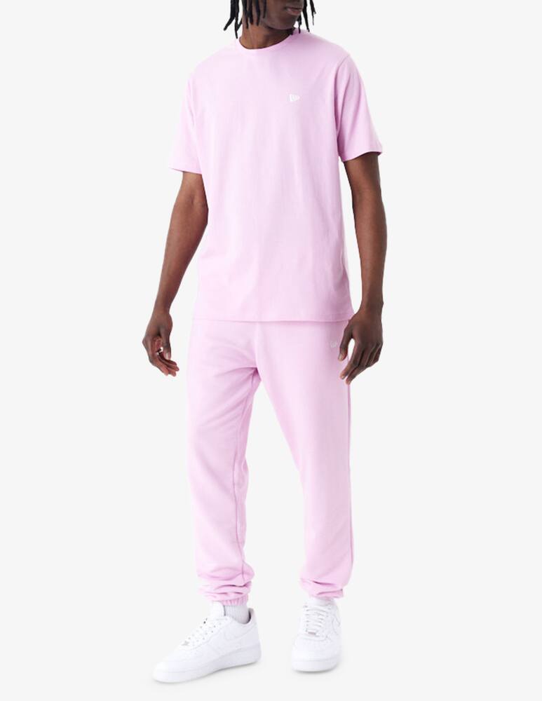 rinascente New Era T-shirt essentials