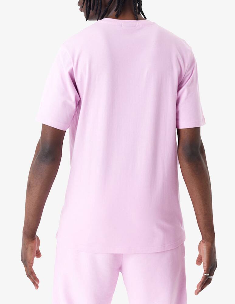 New Era Maglietta essentials - immagine 3 New Era Maglietta essentials - immagine 3