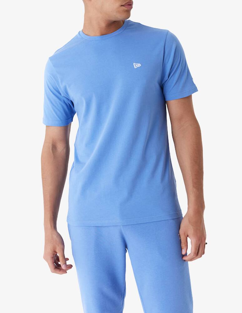 rinascente New Era Maglietta essentials