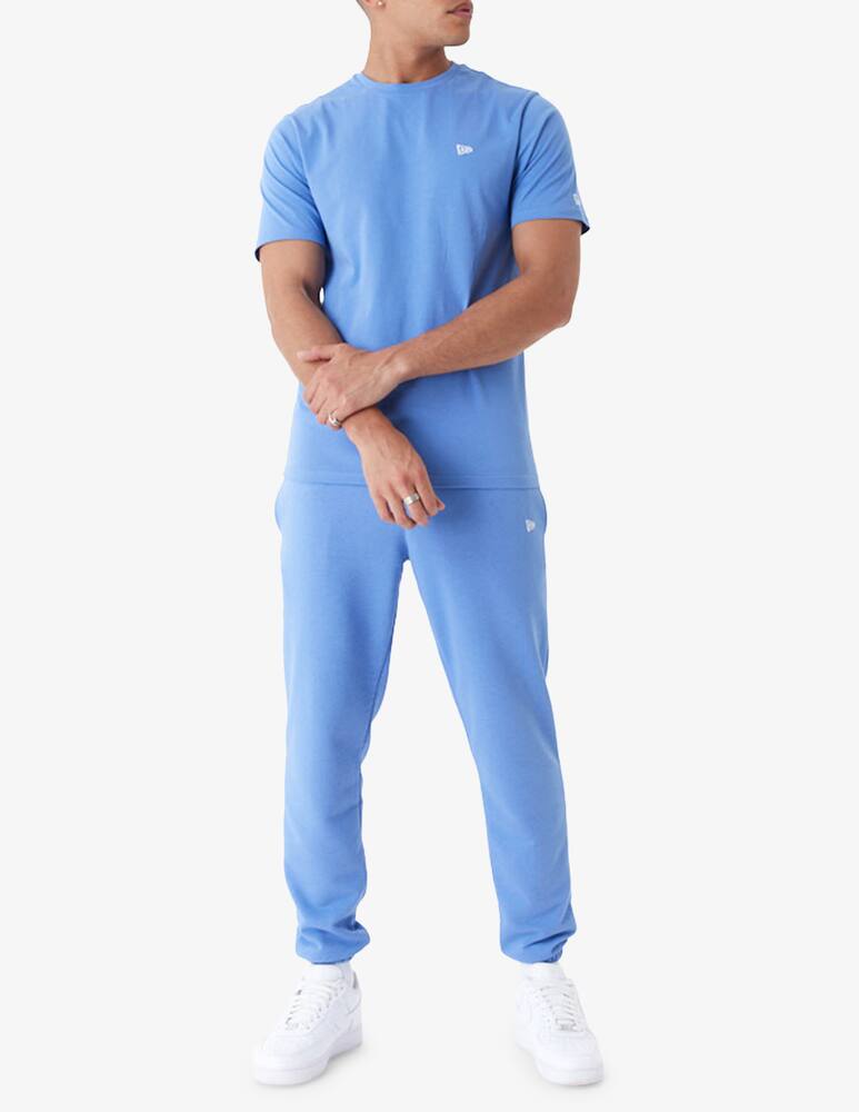 rinascente New Era Maglietta essentials