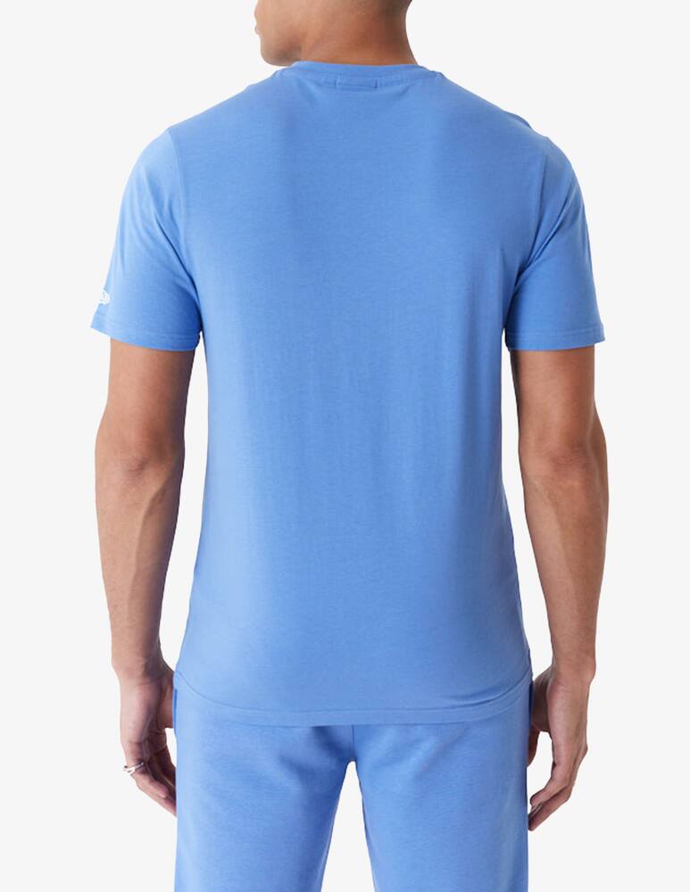 rinascente New Era Maglietta essentials