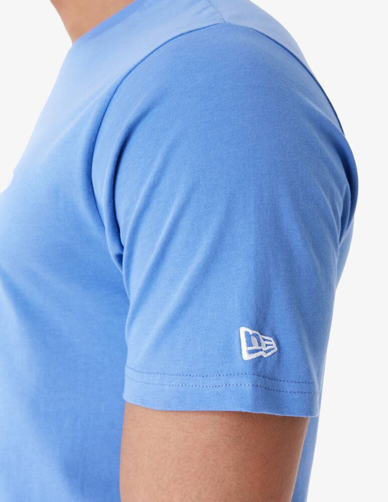 rinascente New Era Maglietta essentials