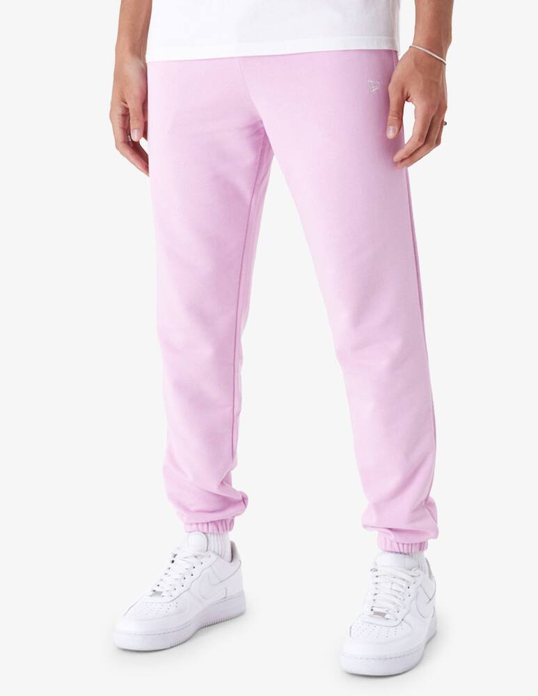 New Era Jogger essentials slim - picture 1 New Era Jogger essentials slim - picture 1