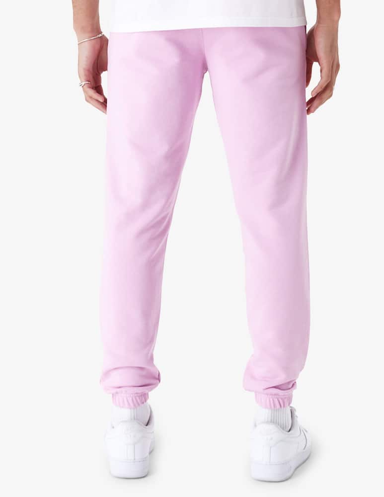 rinascente New Era Jogger essentials slim