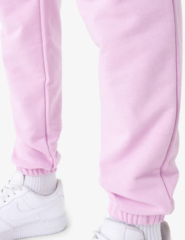 New Era Jogger essentials slim - picture 3 New Era Jogger essentials slim - picture 3