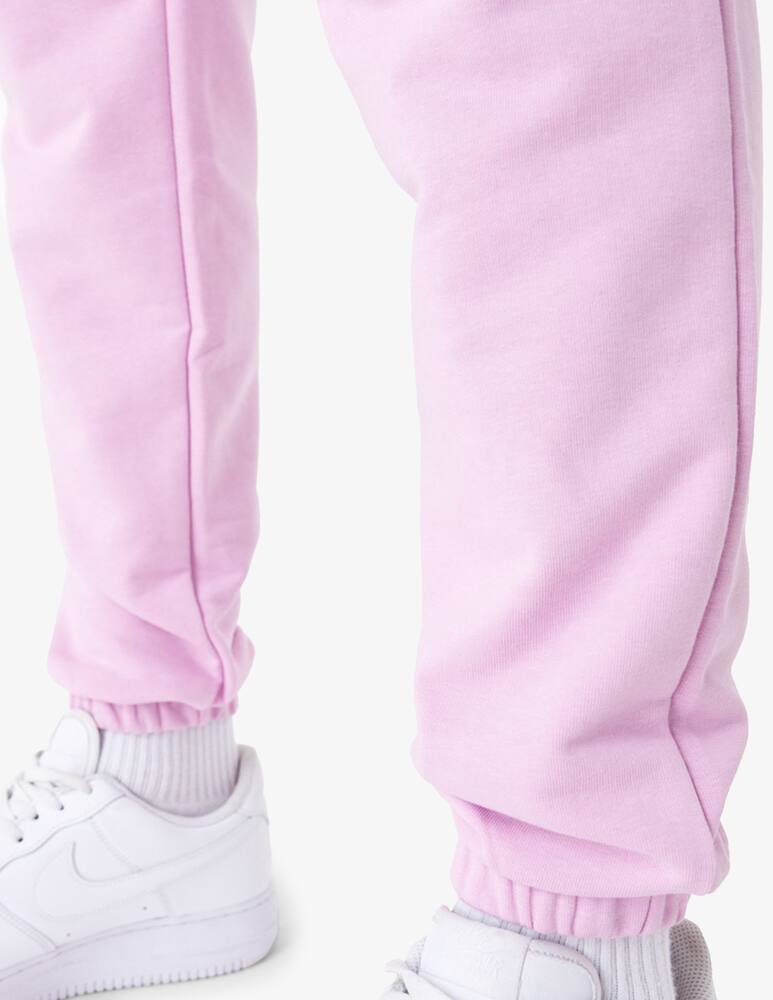 rinascente New Era Jogger essentials slim