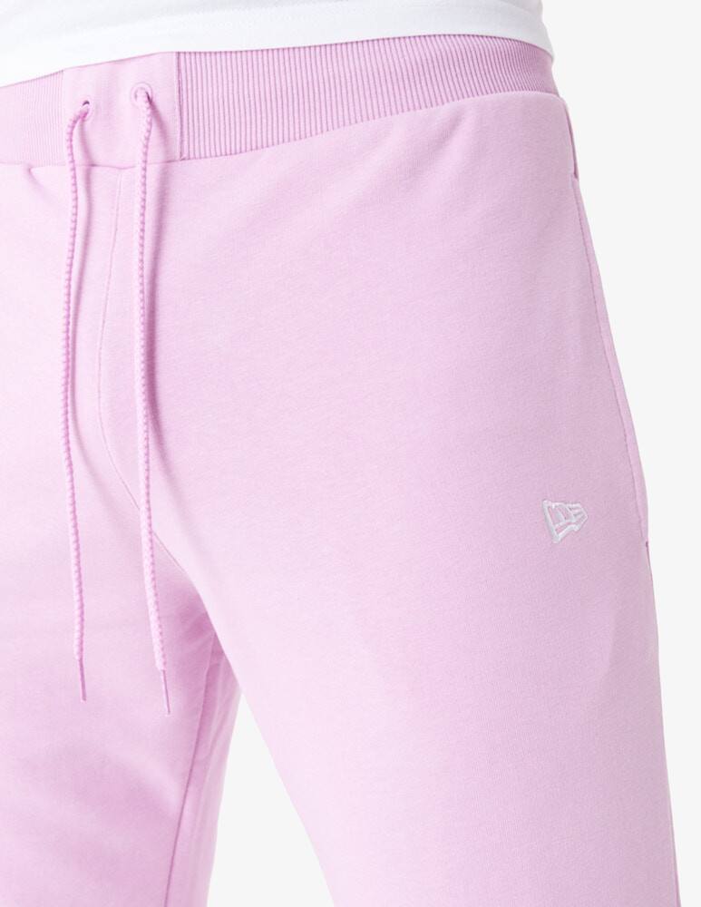 rinascente New Era Jogger essentials slim