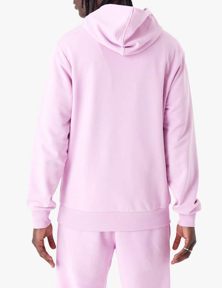 rinascente New Era Hoodie ne essentials