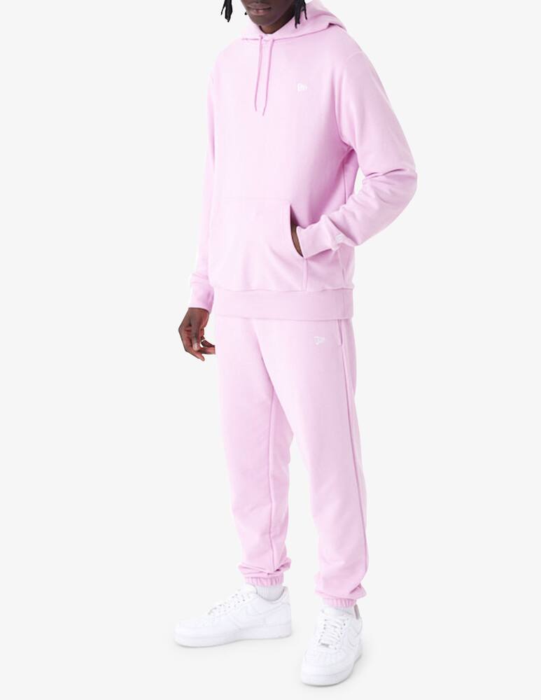 rinascente New Era Hoodie ne essentials