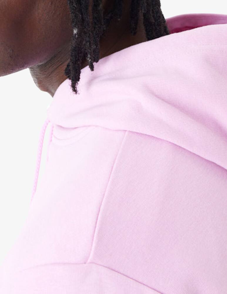 rinascente New Era Hoodie ne essentials