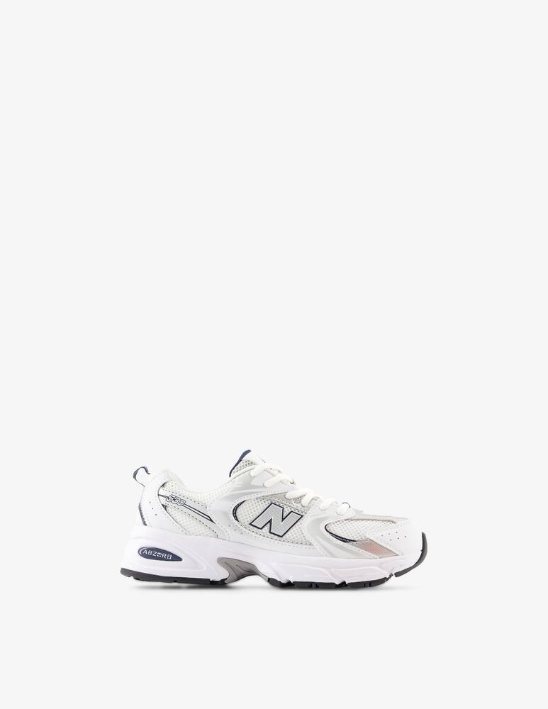 rinascente New Balance Sneakers 530