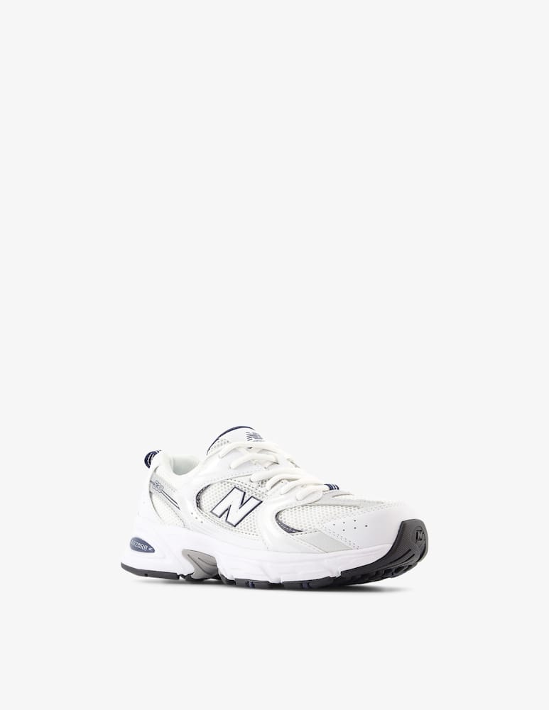 New Balance Sneakers 530 - picture 3 New Balance Sneakers 530 - picture 3