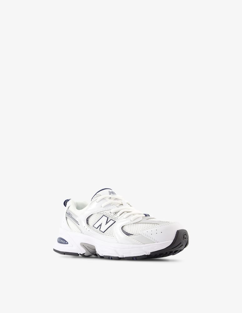 rinascente New Balance Sneakers 530