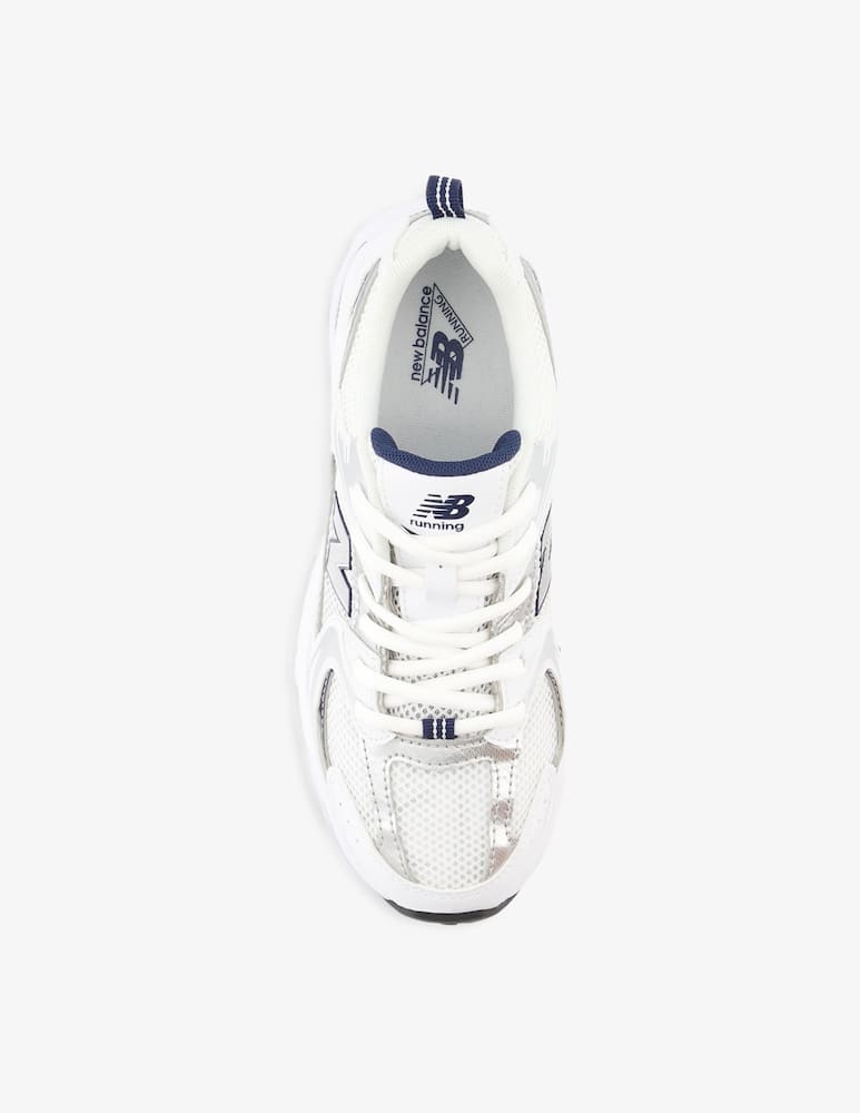 New Balance Sneakers 530 - picture 4 New Balance Sneakers 530 - picture 4