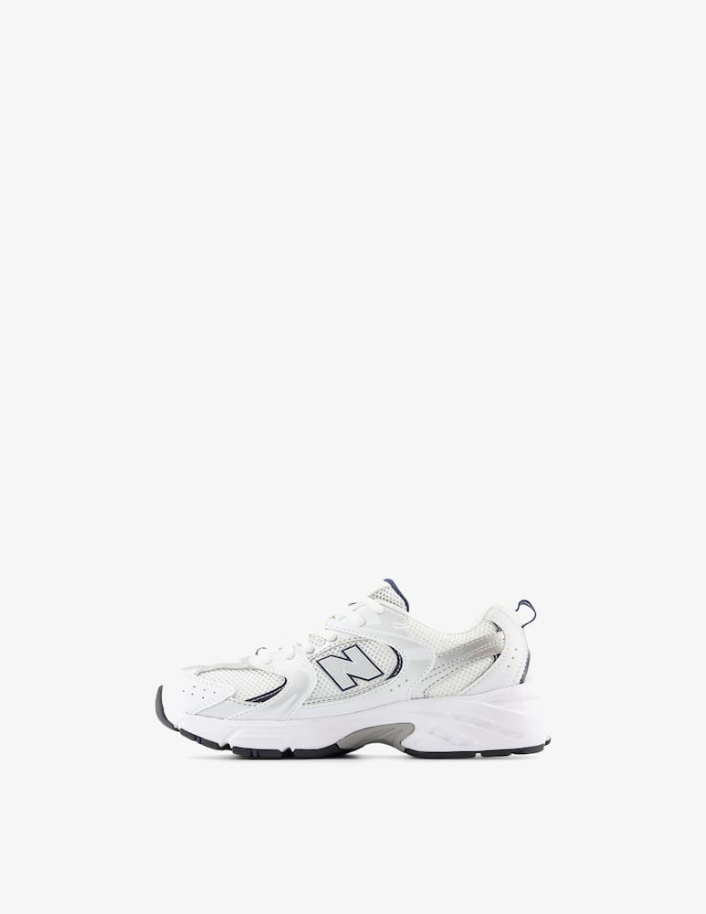 New Balance Sneakers 530 - picture 5 New Balance Sneakers 530 - picture 5