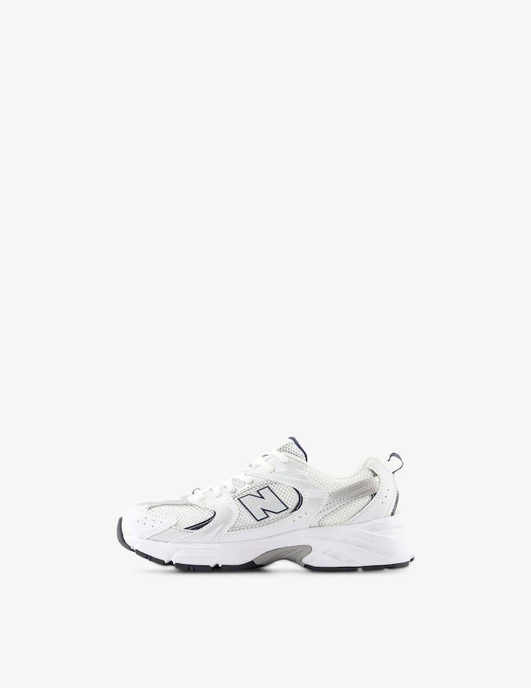 rinascente New Balance Sneakers 530