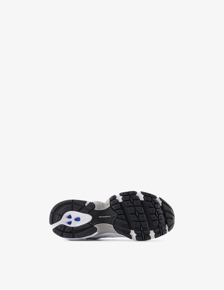 New Balance Sneakers lifestyle in mesh GR530SB1 - immagine 5 New Balance Sneakers lifestyle in mesh GR530SB1 - immagine 5