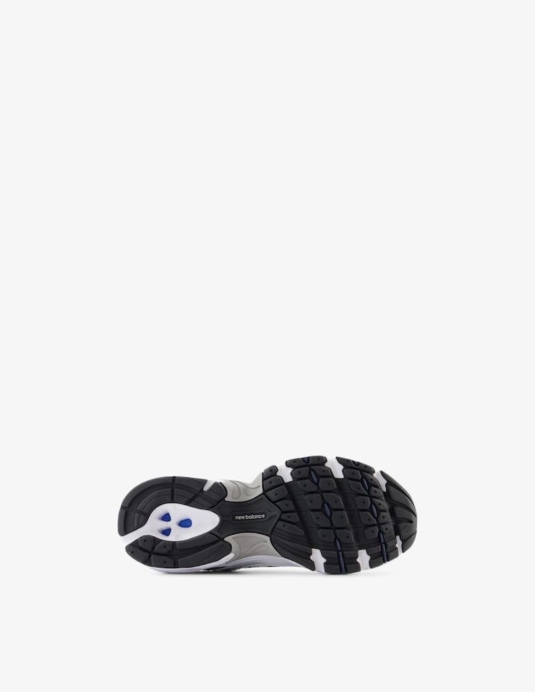 rinascente New Balance Scarpa lifestyle mesh