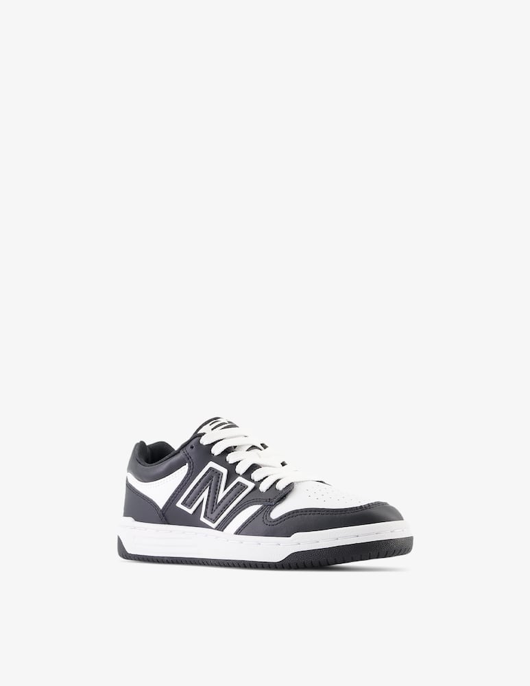 rinascente New Balance Sneakers 480
