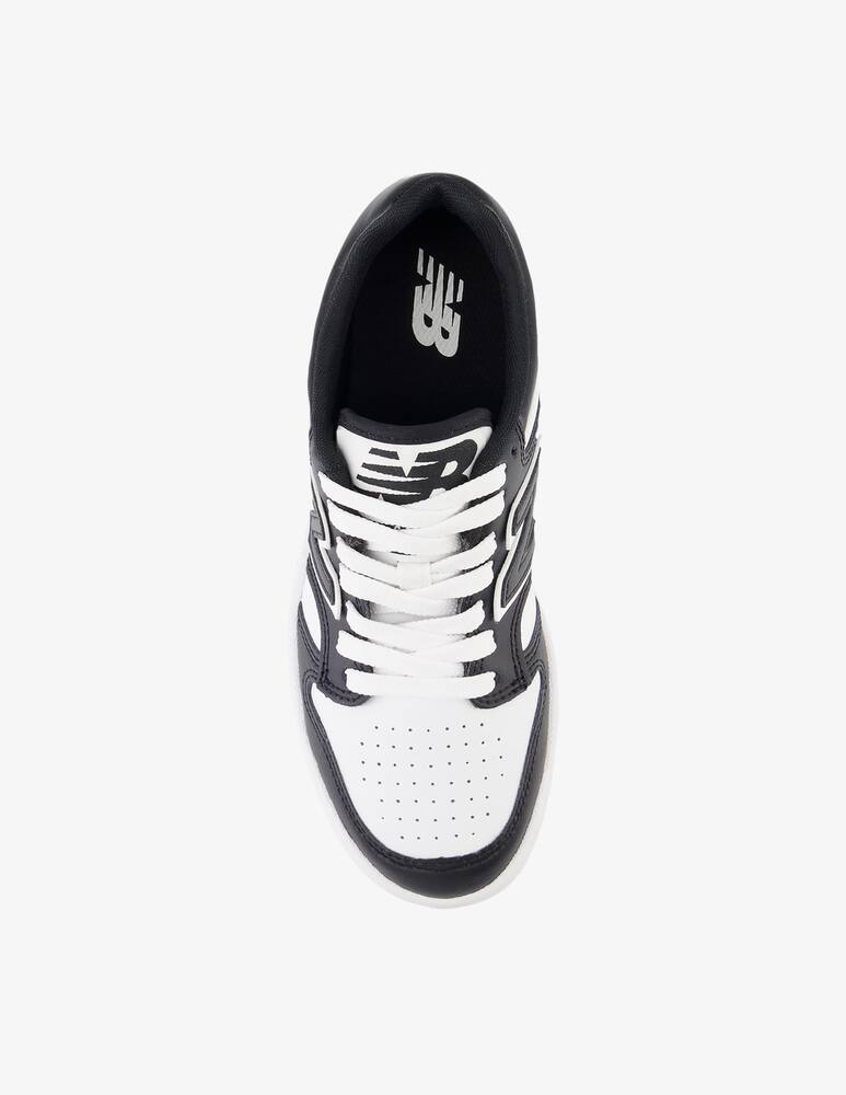 rinascente New Balance Sneakers 480