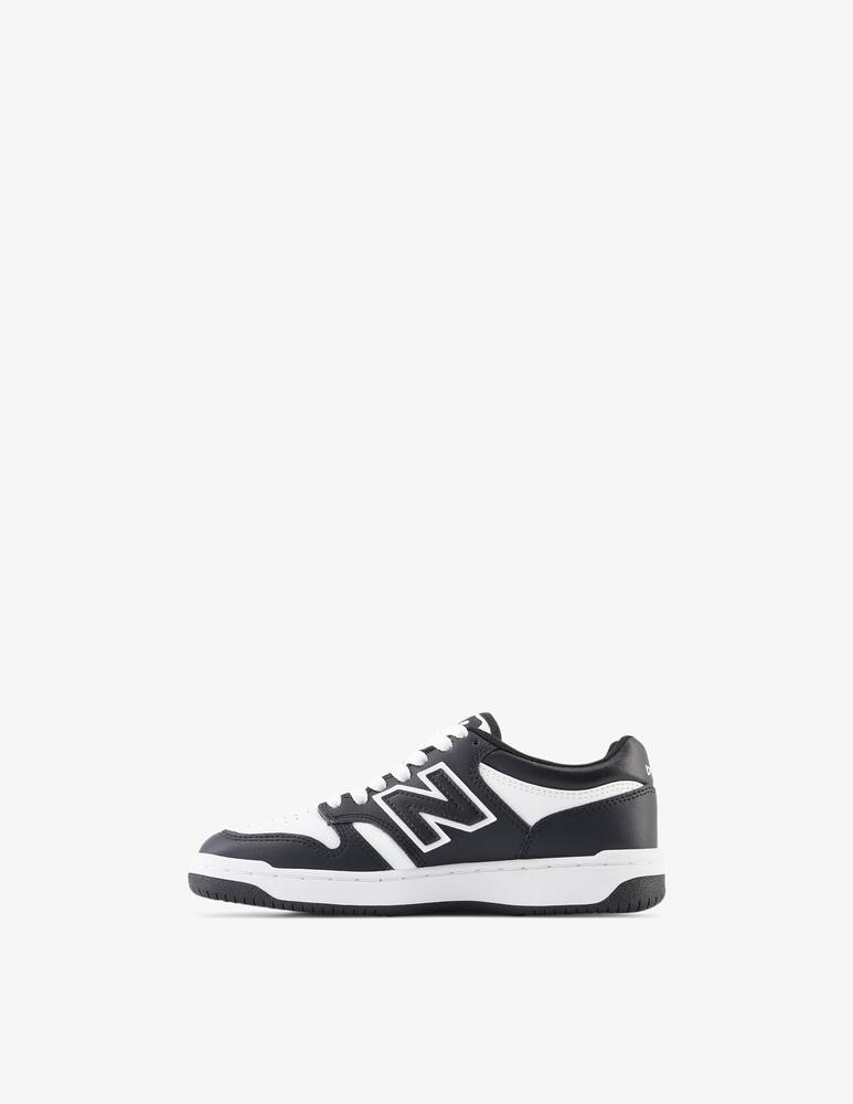 rinascente New Balance Sneakers 480