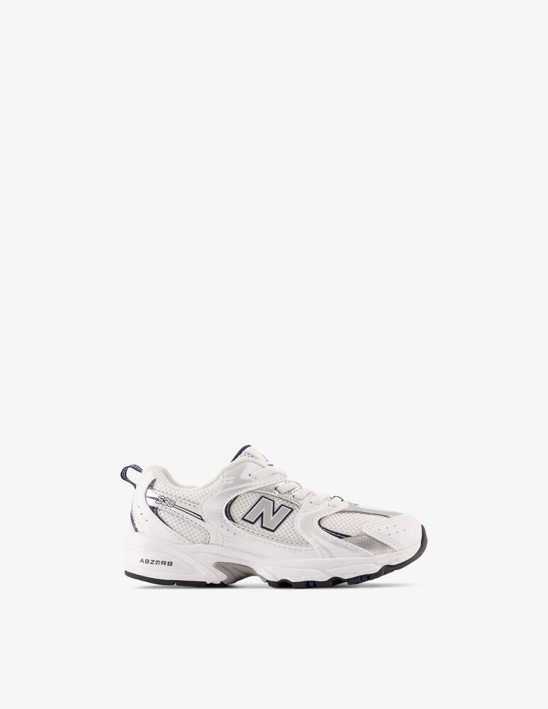New Balance Sneakers lifestyle PZ530SB1 - immagine 1 New Balance Sneakers lifestyle PZ530SB1 - immagine 1
