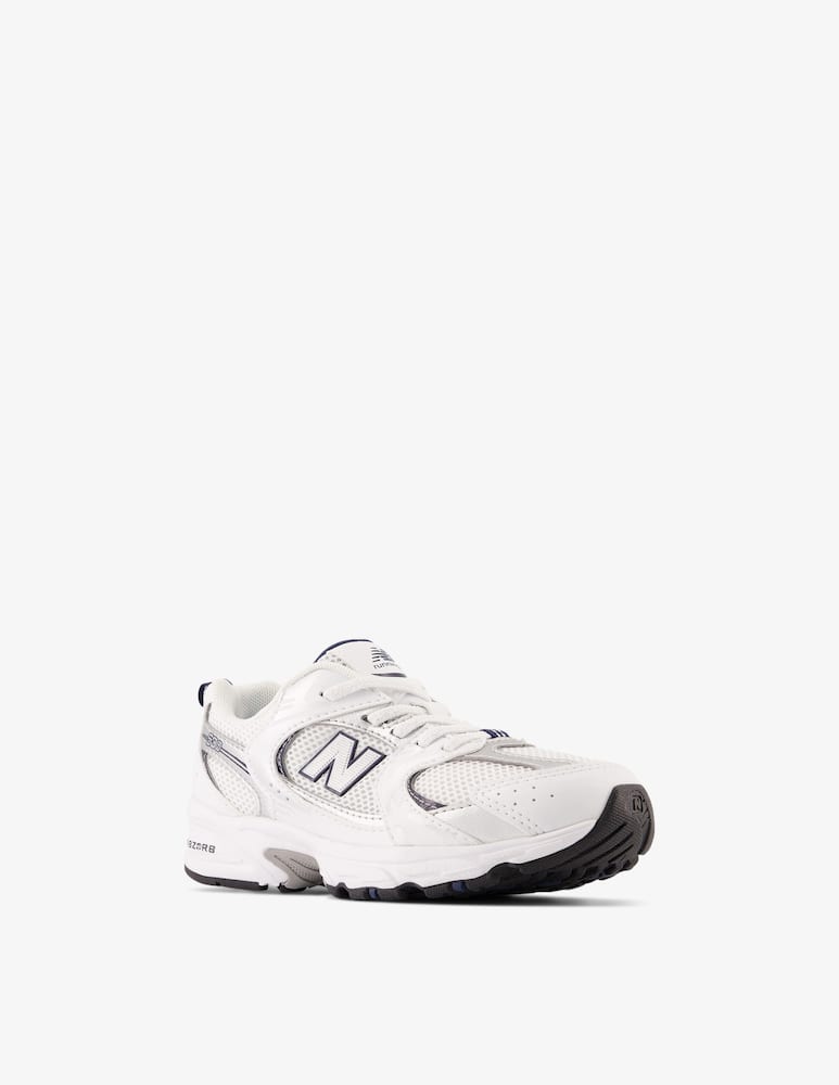 rinascente New Balance Sports lifestyle trainers 530