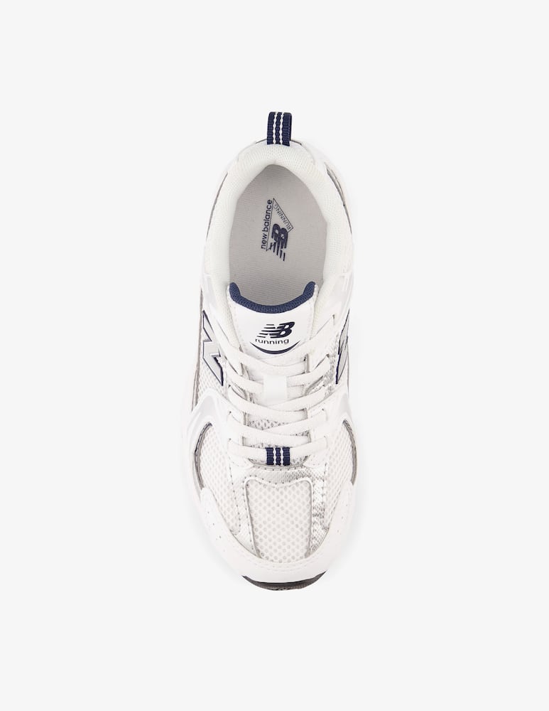 New Balance Sneakers lifestyle PZ530SB1 - immagine 3 New Balance Sneakers lifestyle PZ530SB1 - immagine 3