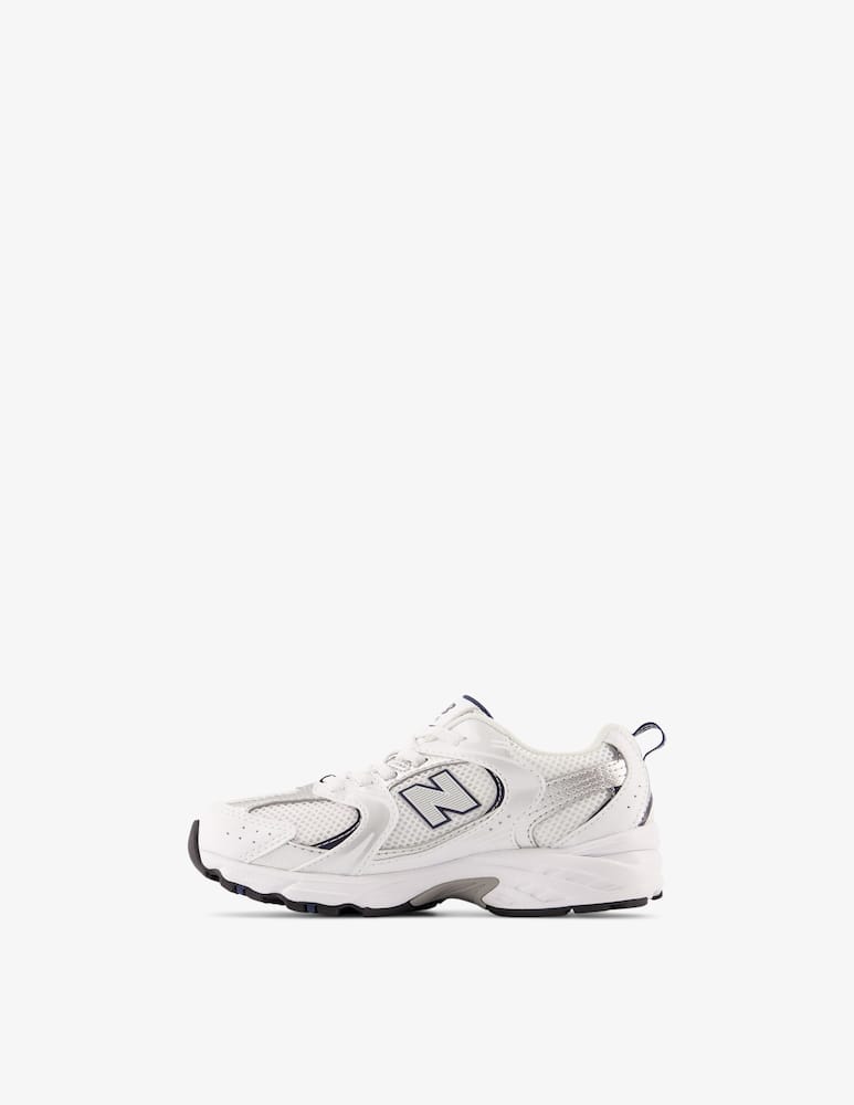 rinascente New Balance Sports lifestyle trainers 530