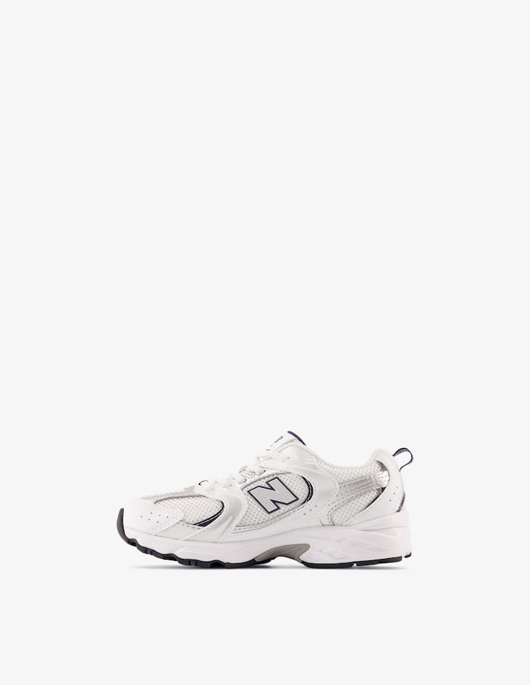 New Balance Sneakers lifestyle PZ530SB1 - immagine 4 New Balance Sneakers lifestyle PZ530SB1 - immagine 4