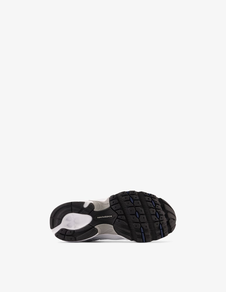 New Balance Sneakers lifestyle PZ530SB1 - immagine 5 New Balance Sneakers lifestyle PZ530SB1 - immagine 5