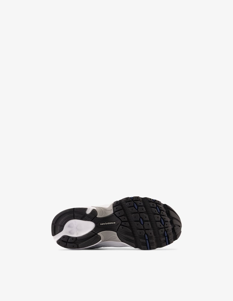 rinascente New Balance Sports lifestyle trainers 530