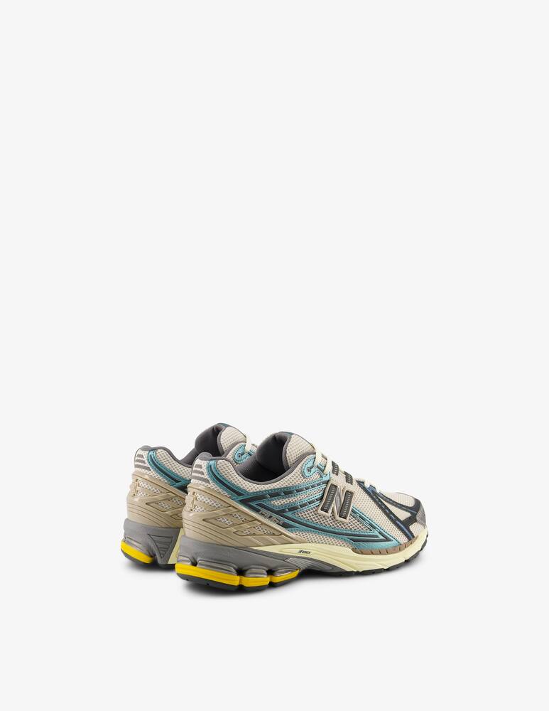 rinascente New Balance 1906 retro running tier 1 sneakers