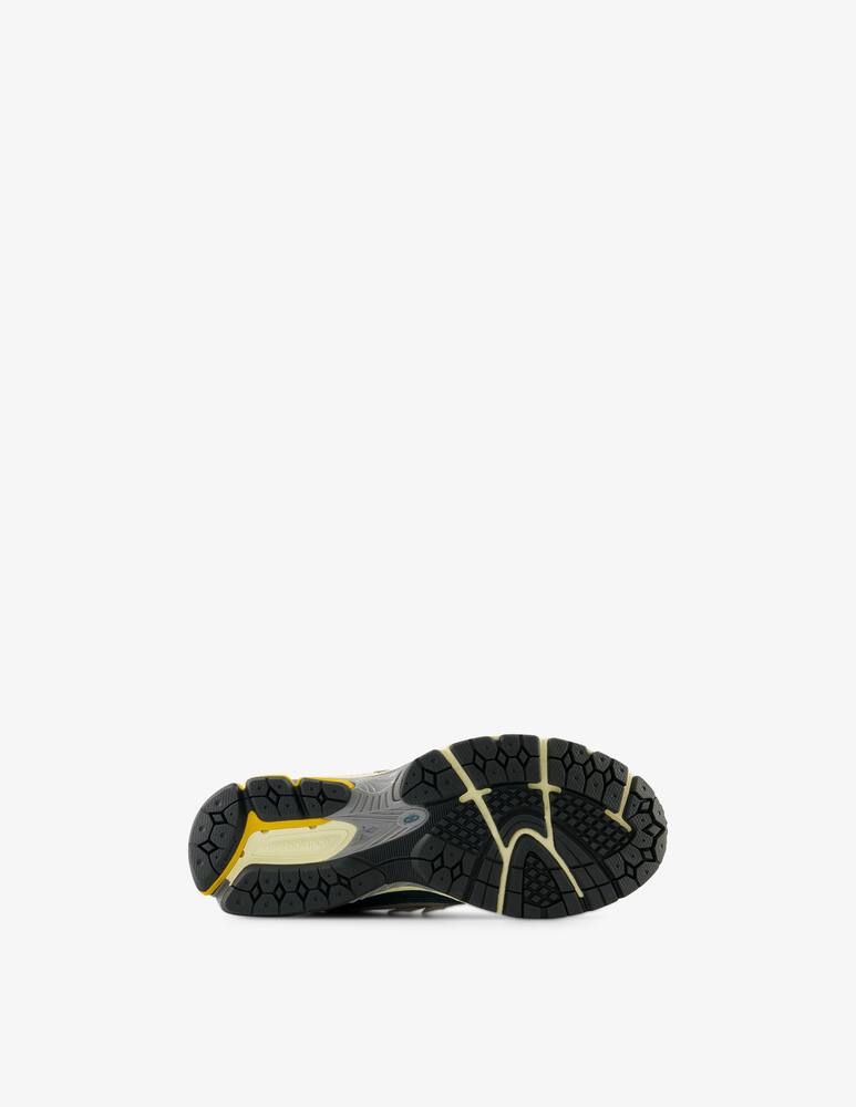 rinascente New Balance 1906 retro running tier 1 sneakers