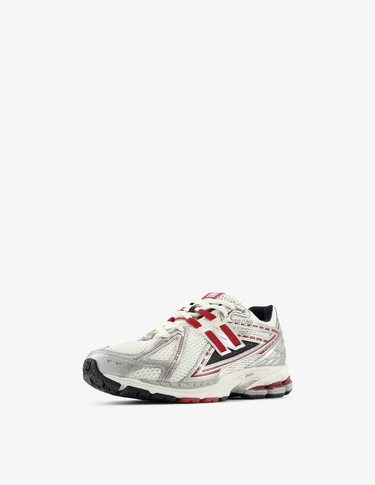 rinascente New Balance 1906 retro running tier 1 sneakers