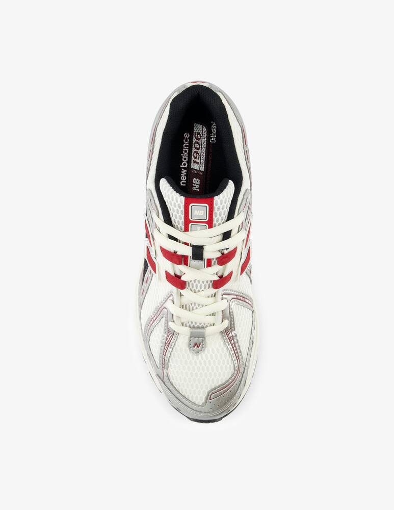 rinascente New Balance 1906 retro running tier 1 sneakers