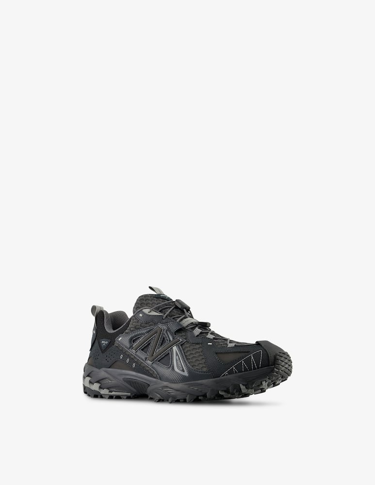 New Balance Sneakers 610 outdoor - immagine 2
