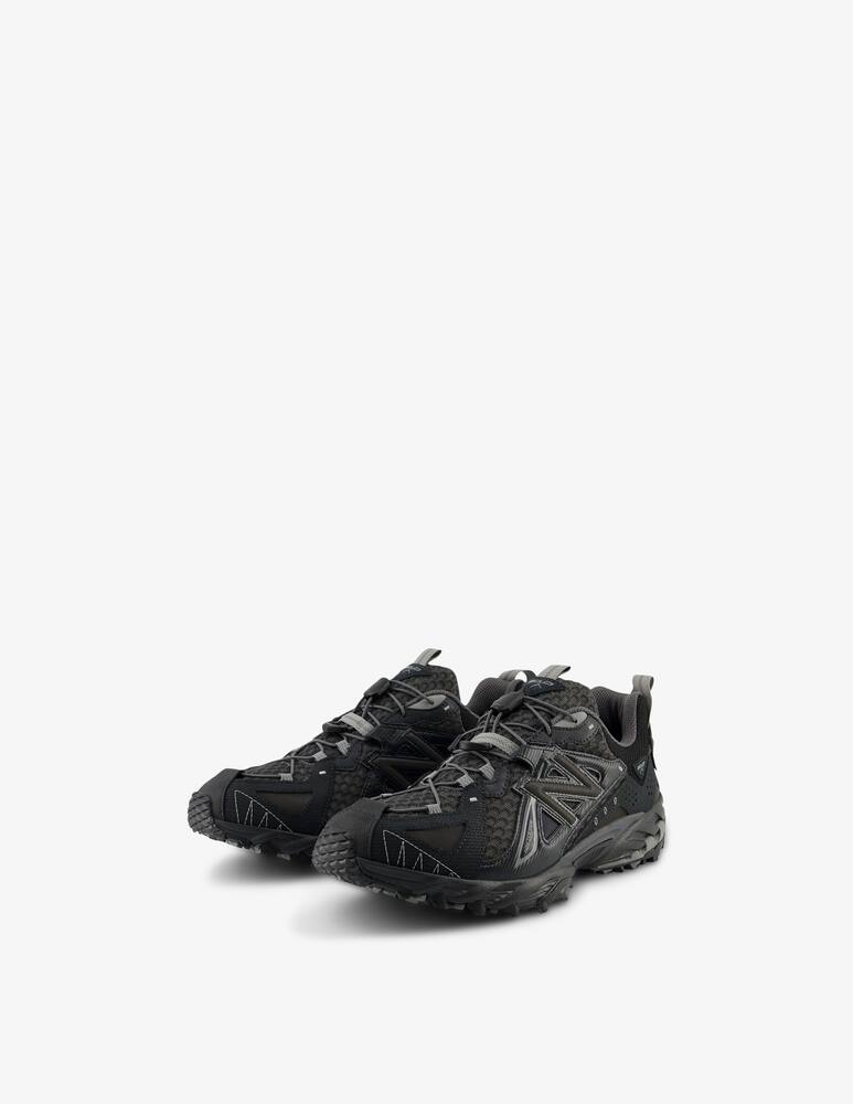 New Balance Sneakers 610 outdoor - immagine 3
