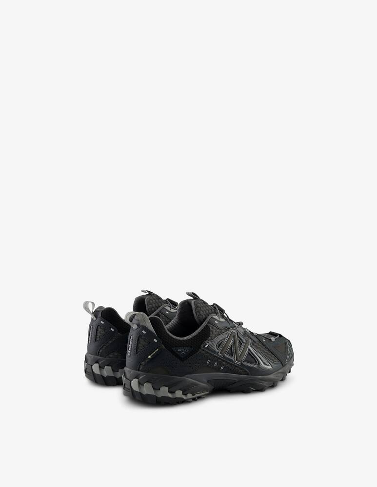 New Balance Sneakers 610 outdoor - immagine 4
