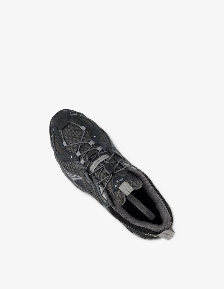 New Balance Sneakers 610 outdoor - immagine 5
