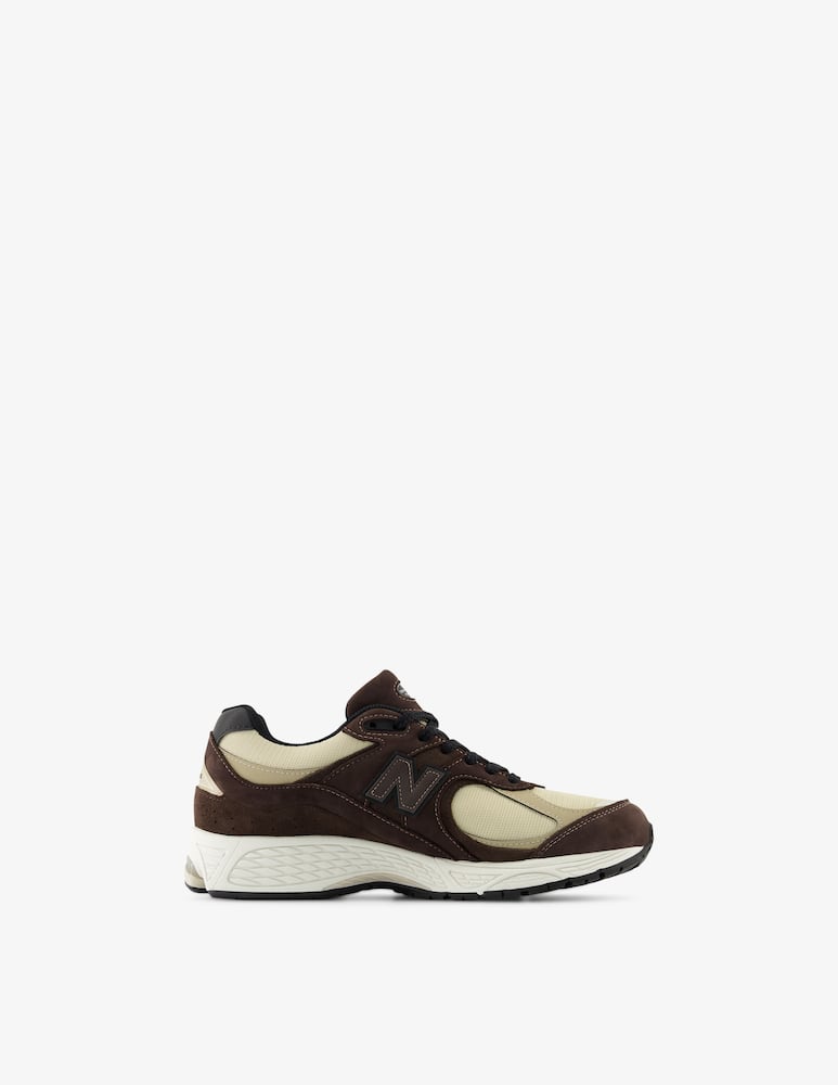 New Balance Sneakers suede - immagine 1 New Balance Sneakers suede - immagine 1