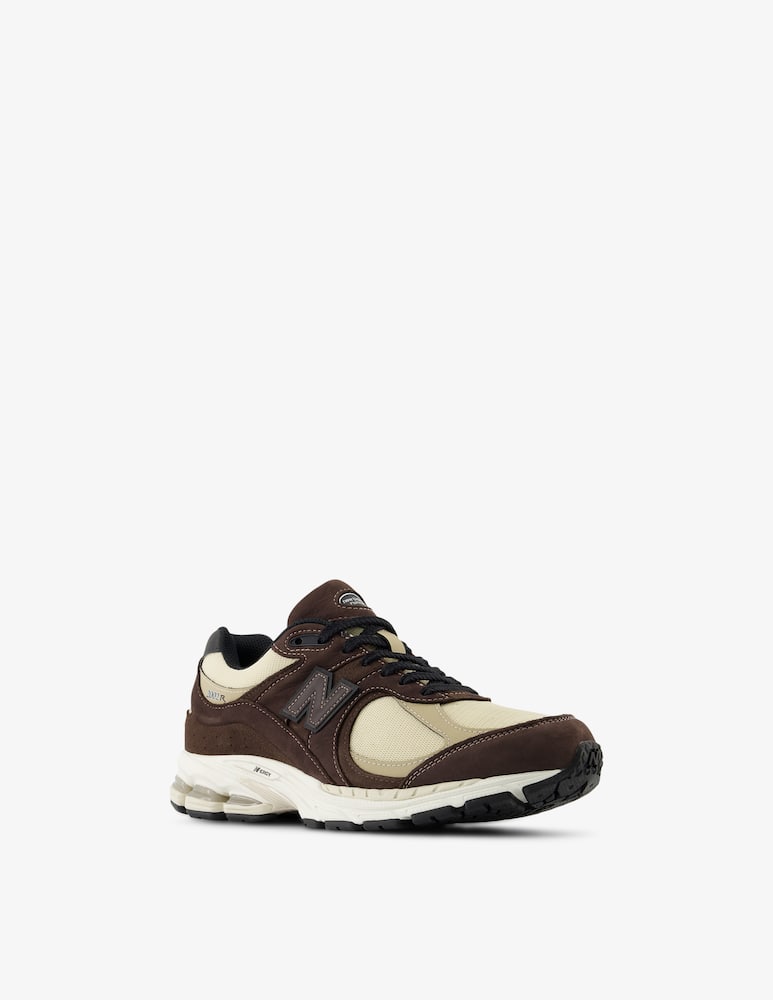 rinascente New Balance Sneakers suede