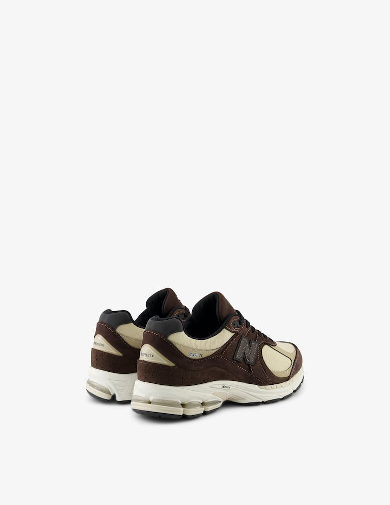New Balance Sneakers suede - immagine 4 New Balance Sneakers suede - immagine 4