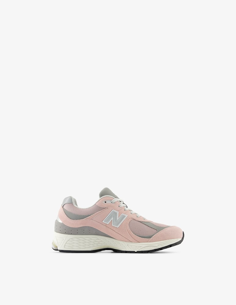 New Balance Sneakers 2022 suede - immagine 1 New Balance Sneakers 2022 suede - immagine 1