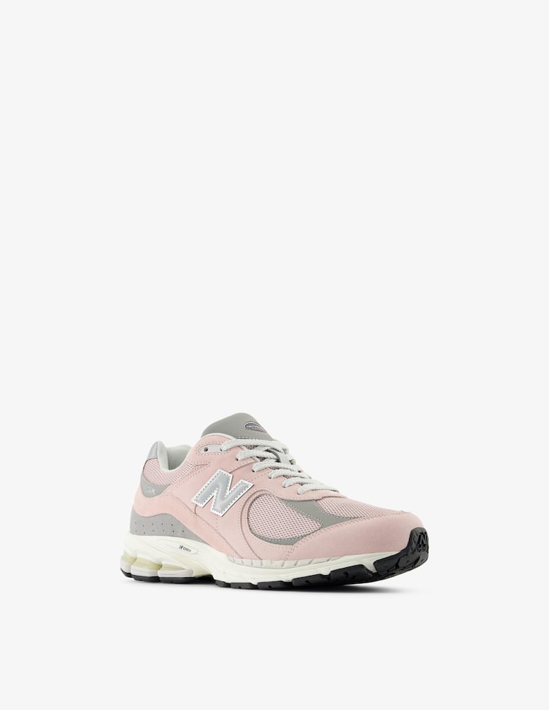 New Balance Sneakers 2022 suede - immagine 2 New Balance Sneakers 2022 suede - immagine 2