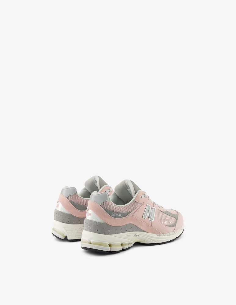 New Balance Sneakers 2022 suede - immagine 3 New Balance Sneakers 2022 suede - immagine 3