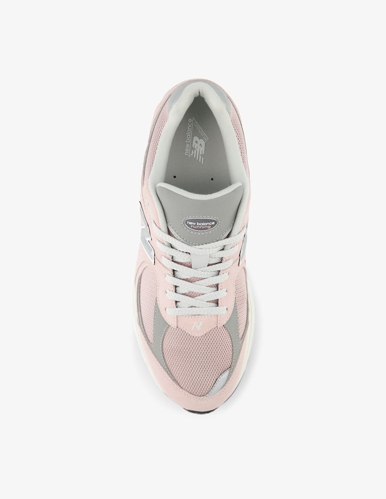 New Balance Sneakers 2022 suede - immagine 4 New Balance Sneakers 2022 suede - immagine 4